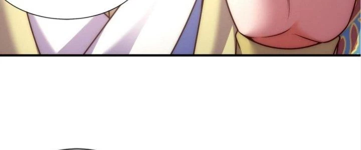 Nhân Sinh Của Ta Có Thể Vô Hạn Mô Phỏng Chapter 5 - Next Chapter 6
