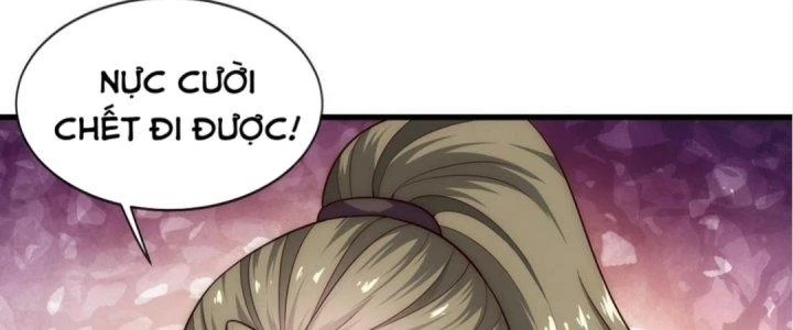 Nhân Sinh Của Ta Có Thể Vô Hạn Mô Phỏng Chapter 5 - Next Chapter 6