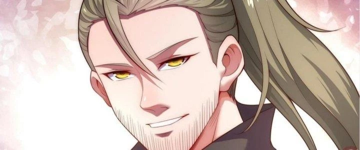 Nhân Sinh Của Ta Có Thể Vô Hạn Mô Phỏng Chapter 5 - Next Chapter 6