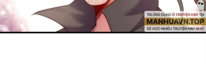 Nhân Sinh Của Ta Có Thể Vô Hạn Mô Phỏng Chapter 5 - Next Chapter 6