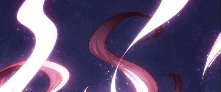 Nhân Sinh Của Ta Có Thể Vô Hạn Mô Phỏng Chapter 5 - Next Chapter 6