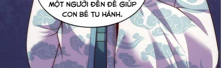 Nhân Sinh Của Ta Có Thể Vô Hạn Mô Phỏng Chapter 5 - Next Chapter 6
