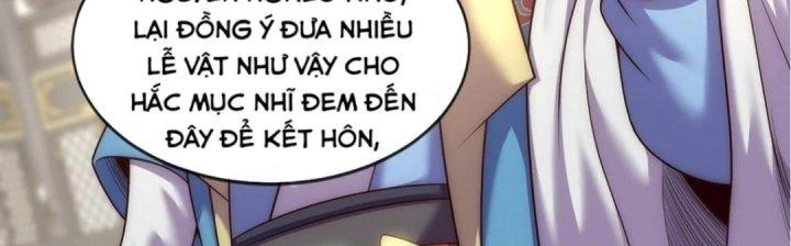 Nhân Sinh Của Ta Có Thể Vô Hạn Mô Phỏng Chapter 5 - Next Chapter 6