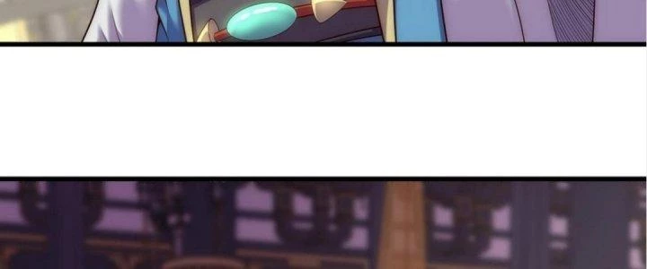 Nhân Sinh Của Ta Có Thể Vô Hạn Mô Phỏng Chapter 5 - Next Chapter 6