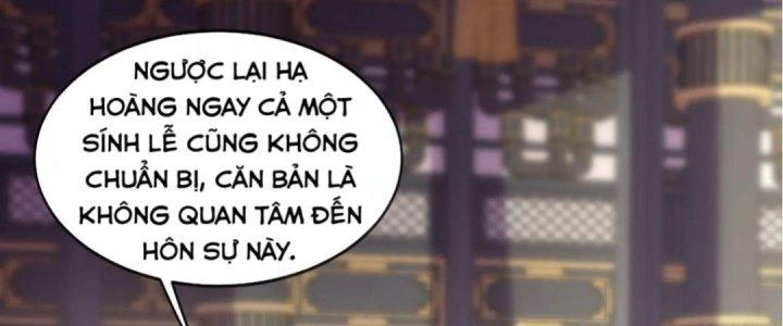 Nhân Sinh Của Ta Có Thể Vô Hạn Mô Phỏng Chapter 5 - Next Chapter 6