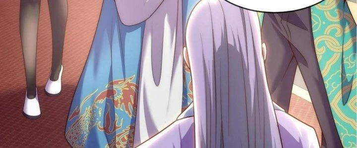 Nhân Sinh Của Ta Có Thể Vô Hạn Mô Phỏng Chapter 5 - Next Chapter 6