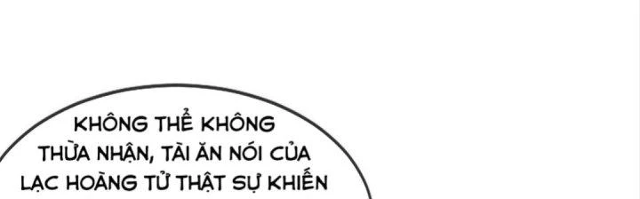 Nhân Sinh Của Ta Có Thể Vô Hạn Mô Phỏng Chapter 5 - Next Chapter 6