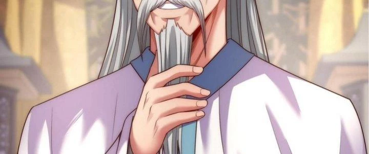 Nhân Sinh Của Ta Có Thể Vô Hạn Mô Phỏng Chapter 5 - Next Chapter 6