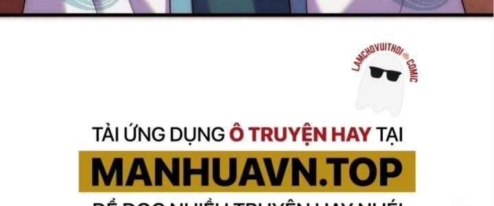 Nhân Sinh Của Ta Có Thể Vô Hạn Mô Phỏng Chapter 5 - Next Chapter 6