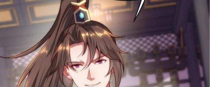 Nhân Sinh Của Ta Có Thể Vô Hạn Mô Phỏng Chapter 5 - Next Chapter 6