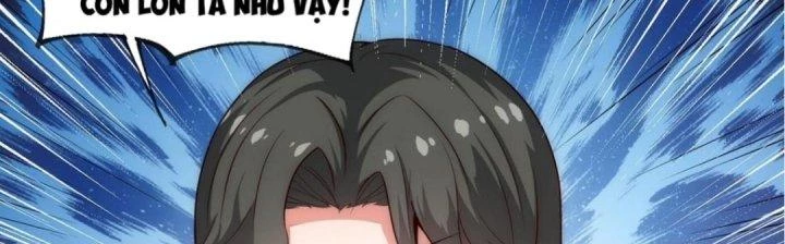 Nhân Sinh Của Ta Có Thể Vô Hạn Mô Phỏng Chapter 5 - Next Chapter 6