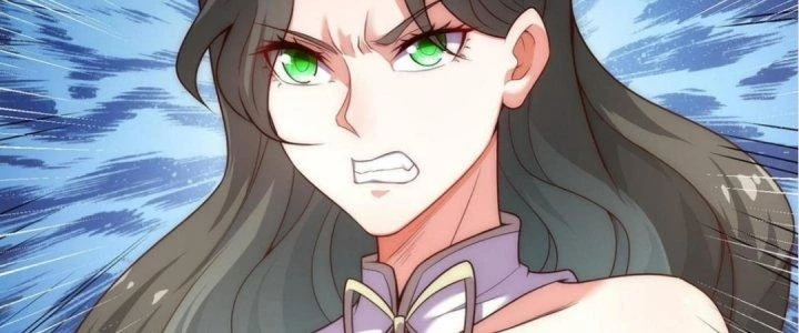 Nhân Sinh Của Ta Có Thể Vô Hạn Mô Phỏng Chapter 5 - Next Chapter 6