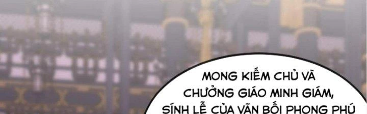 Nhân Sinh Của Ta Có Thể Vô Hạn Mô Phỏng Chapter 5 - Next Chapter 6