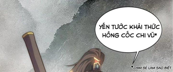 Nhân Sinh Của Ta Có Thể Vô Hạn Mô Phỏng Chapter 5 - Next Chapter 6