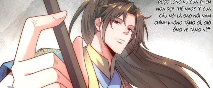 Nhân Sinh Của Ta Có Thể Vô Hạn Mô Phỏng Chapter 5 - Next Chapter 6
