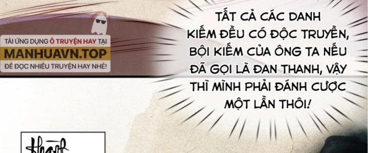 Nhân Sinh Của Ta Có Thể Vô Hạn Mô Phỏng Chapter 5 - Next Chapter 6