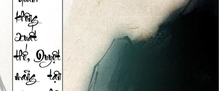 Nhân Sinh Của Ta Có Thể Vô Hạn Mô Phỏng Chapter 5 - Next Chapter 6