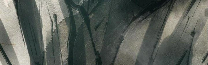 Nhân Sinh Của Ta Có Thể Vô Hạn Mô Phỏng Chapter 5 - Next Chapter 6