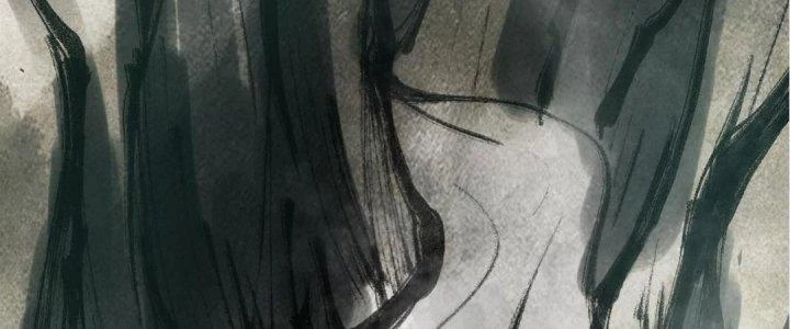 Nhân Sinh Của Ta Có Thể Vô Hạn Mô Phỏng Chapter 5 - Next Chapter 6