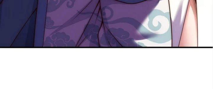 Nhân Sinh Của Ta Có Thể Vô Hạn Mô Phỏng Chapter 5 - Next Chapter 6
