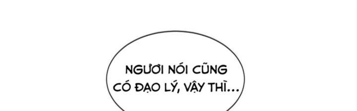 Nhân Sinh Của Ta Có Thể Vô Hạn Mô Phỏng Chapter 5 - Next Chapter 6