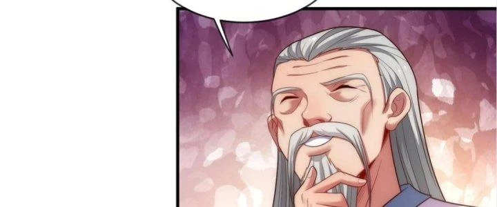 Nhân Sinh Của Ta Có Thể Vô Hạn Mô Phỏng Chapter 5 - Next Chapter 6