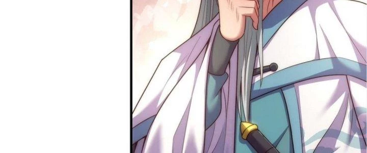 Nhân Sinh Của Ta Có Thể Vô Hạn Mô Phỏng Chapter 5 - Next Chapter 6