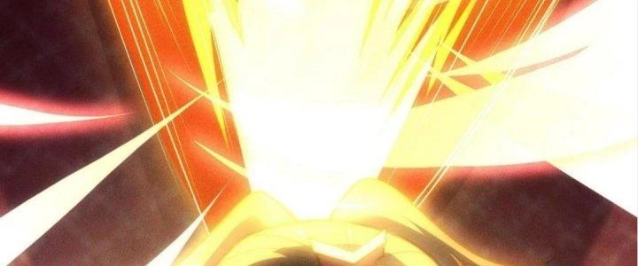 Nhân Sinh Của Ta Có Thể Vô Hạn Mô Phỏng Chapter 5 - Next Chapter 6