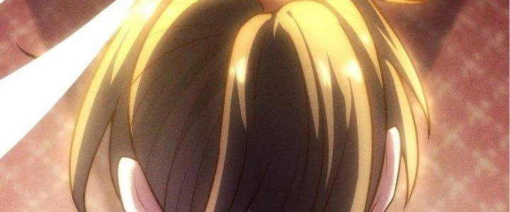 Nhân Sinh Của Ta Có Thể Vô Hạn Mô Phỏng Chapter 5 - Next Chapter 6