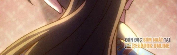 Nhân Sinh Của Ta Có Thể Vô Hạn Mô Phỏng Chapter 5 - Next Chapter 6