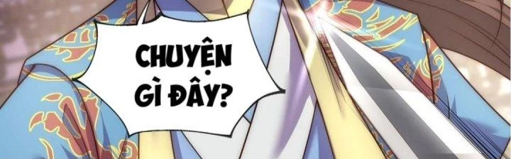 Nhân Sinh Của Ta Có Thể Vô Hạn Mô Phỏng Chapter 5 - Next Chapter 6