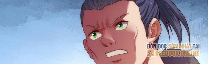 Nhân Sinh Của Ta Có Thể Vô Hạn Mô Phỏng Chapter 5 - Next Chapter 6