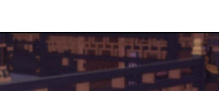 Nhân Sinh Của Ta Có Thể Vô Hạn Mô Phỏng Chapter 5 - Next Chapter 6