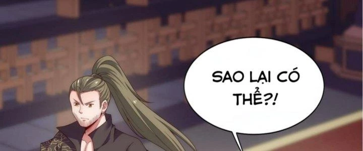Nhân Sinh Của Ta Có Thể Vô Hạn Mô Phỏng Chapter 5 - Next Chapter 6