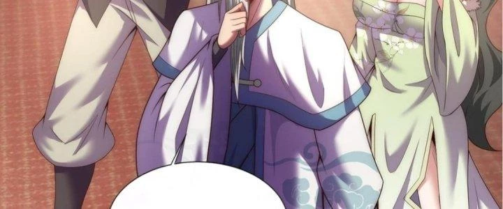 Nhân Sinh Của Ta Có Thể Vô Hạn Mô Phỏng Chapter 5 - Next Chapter 6
