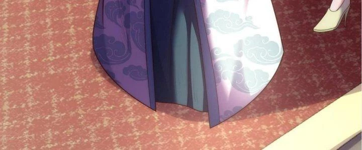 Nhân Sinh Của Ta Có Thể Vô Hạn Mô Phỏng Chapter 5 - Next Chapter 6