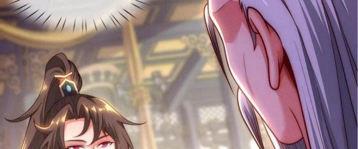 Nhân Sinh Của Ta Có Thể Vô Hạn Mô Phỏng Chapter 5 - Next Chapter 6