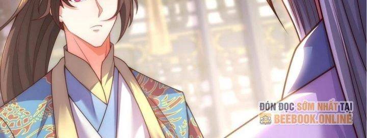 Nhân Sinh Của Ta Có Thể Vô Hạn Mô Phỏng Chapter 5 - Next Chapter 6