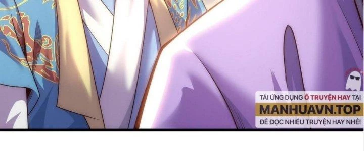Nhân Sinh Của Ta Có Thể Vô Hạn Mô Phỏng Chapter 5 - Next Chapter 6