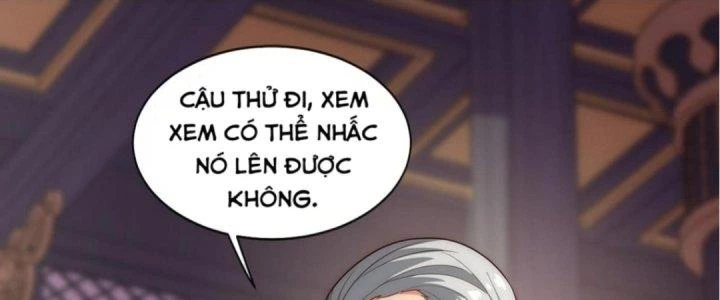 Nhân Sinh Của Ta Có Thể Vô Hạn Mô Phỏng Chapter 5 - Next Chapter 6