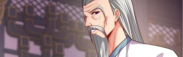 Nhân Sinh Của Ta Có Thể Vô Hạn Mô Phỏng Chapter 5 - Next Chapter 6