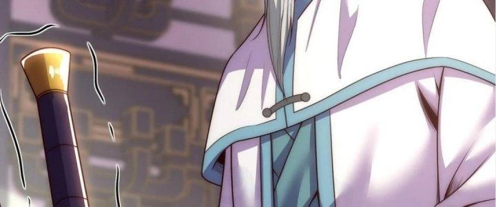 Nhân Sinh Của Ta Có Thể Vô Hạn Mô Phỏng Chapter 5 - Next Chapter 6