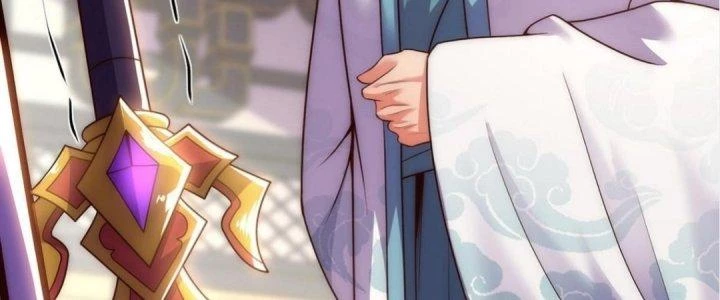 Nhân Sinh Của Ta Có Thể Vô Hạn Mô Phỏng Chapter 5 - Next Chapter 6