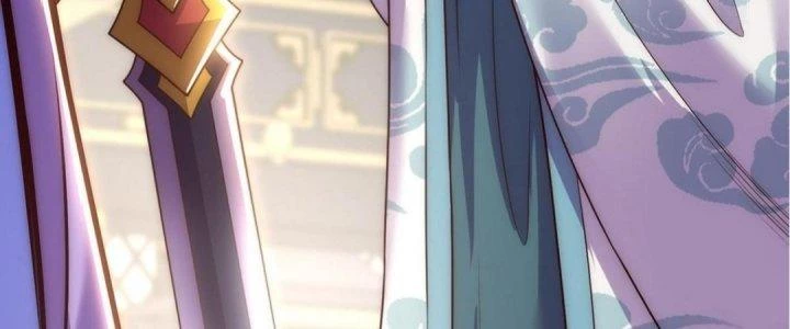 Nhân Sinh Của Ta Có Thể Vô Hạn Mô Phỏng Chapter 5 - Next Chapter 6