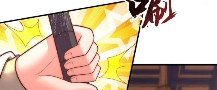 Nhân Sinh Của Ta Có Thể Vô Hạn Mô Phỏng Chapter 5 - Next Chapter 6
