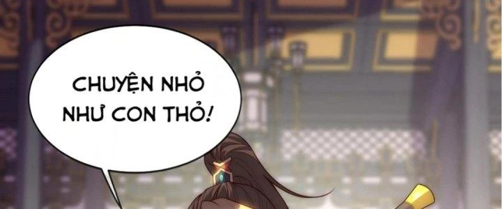 Nhân Sinh Của Ta Có Thể Vô Hạn Mô Phỏng Chapter 5 - Next Chapter 6