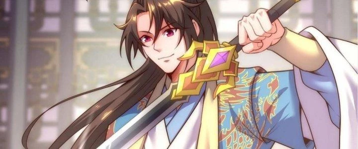 Nhân Sinh Của Ta Có Thể Vô Hạn Mô Phỏng Chapter 5 - Next Chapter 6