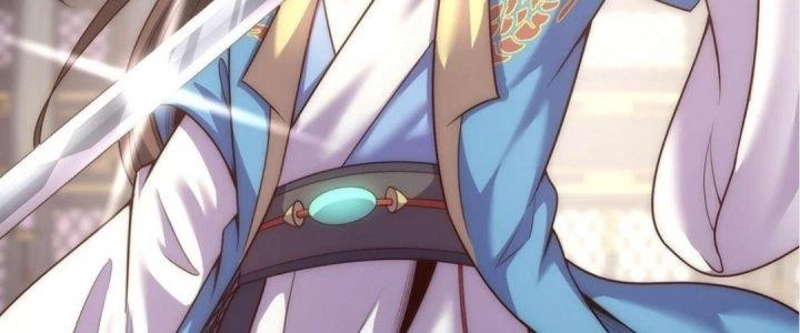 Nhân Sinh Của Ta Có Thể Vô Hạn Mô Phỏng Chapter 5 - Next Chapter 6