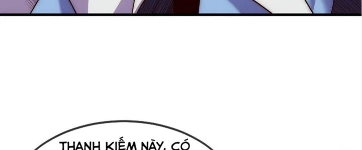 Nhân Sinh Của Ta Có Thể Vô Hạn Mô Phỏng Chapter 5 - Next Chapter 6