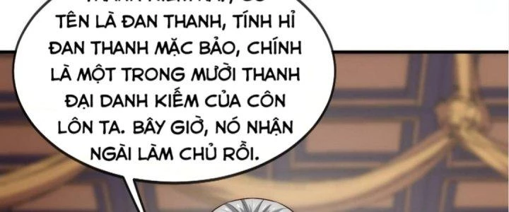 Nhân Sinh Của Ta Có Thể Vô Hạn Mô Phỏng Chapter 5 - Next Chapter 6